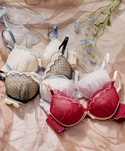 三愛水着・下着の通販｜San-ai Resort northerly（サンアイリゾート